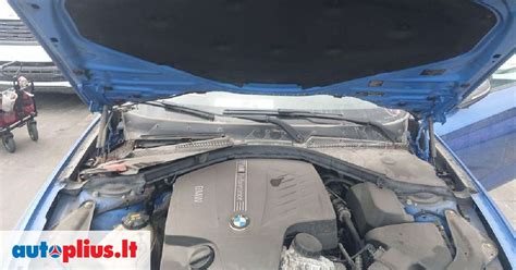 BMW E36 kėbulo rūdžių pažeidimų nuotraukos