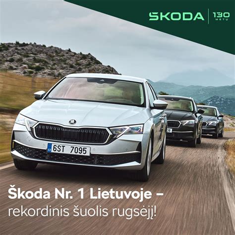 automobilių importo statistika Baltijos šalyse