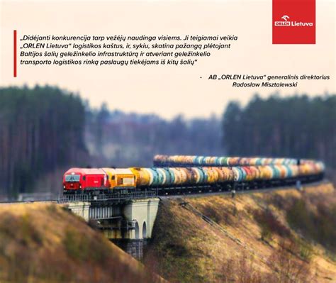 Infografika: krovinių gabenimo geležinkeliu etapai