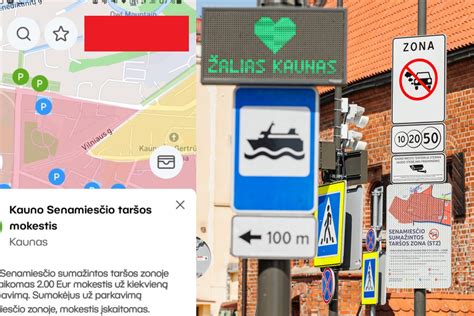 Teminė nuotrauka, vaizduojanti asmenį, besirenkantį tarp skirtingų navigacijos prietaisų ir programėlių
