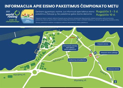 Infografika, iliustruojanti pagrindinius kriterijus renkantis navigacijos programėlę: žemėlapiai, offline režimas, eismo informacija, integracija, atsiliepimai.