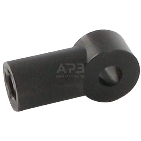 dujinio amortizatoriaus GMP pavyzdys