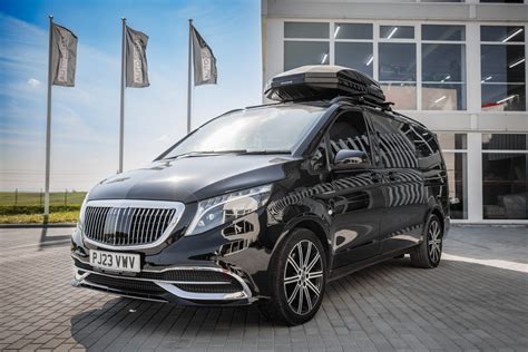 Mercedes-Benz interjero ir eksterjero dizaino elementai