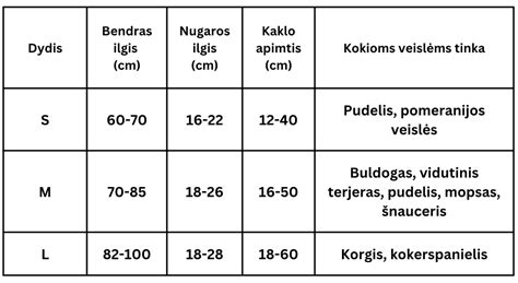 Infografika, iliustruojanti kilimėlio apsaugines savybes nuo purvo ir skysčių