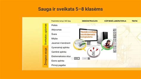 Infografika: Autoserviso patalpų reikalavimai, susiję su sauga ir aplinkosauga