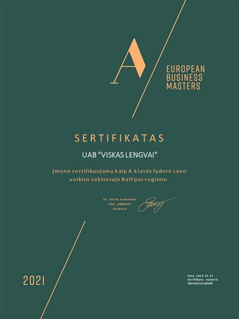 Infografika: 