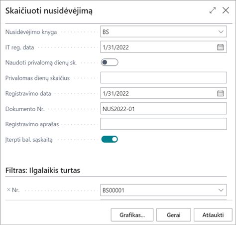 Fuelio programėlės sąsaja su degalų sąnaudų įvedimo laukeliais