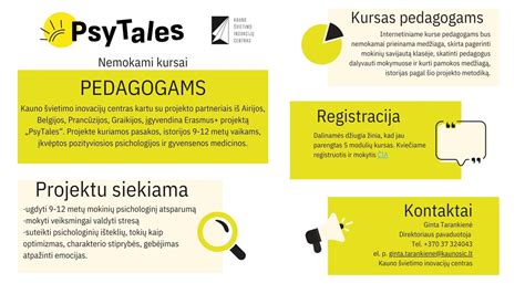TPE medžiagos savybių infografika, rodanti atsparumą temperatūrai, alyvoms ir benzinui
