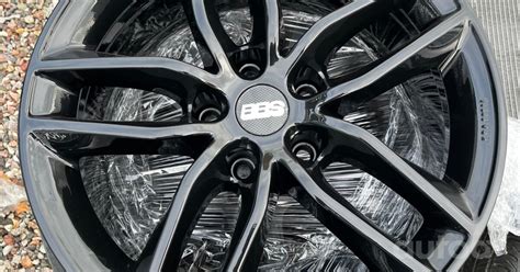 BBS ratlankių modelių palyginimas