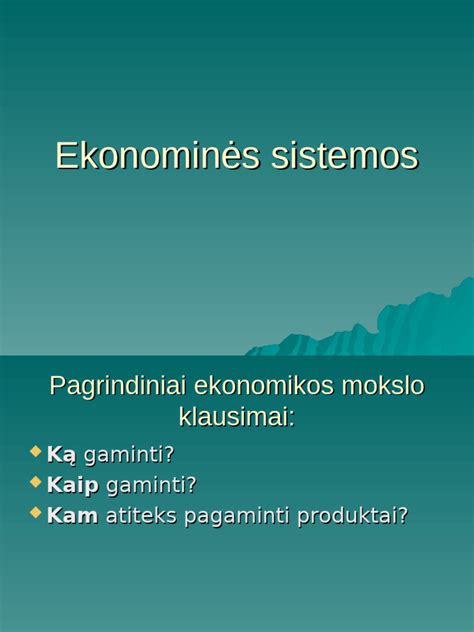 infografika: padangų klasių palyginimas (Premium, vidutinės, ekonominės, biudžetinės)