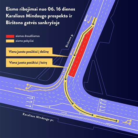 Mokesčių schema vairuotojams
