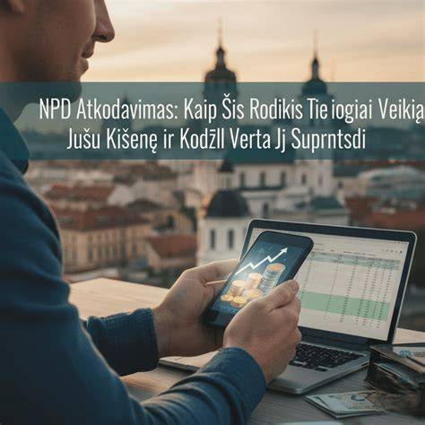 Kaip veikia laukimo ir atšaukimo mokesčiai