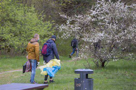 Vaizdinė nuoroda į mokesčių Tvarką ir nuolatinį atnaujinimą