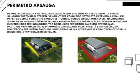 Cinko sluoksnio apsauginio veikimo principas (katodinė apsauga)