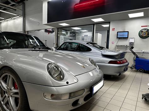Autokurto serviso pastatas