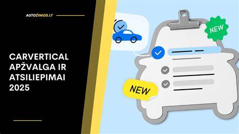 Autodata prenumeratos ir licencijų vaizdinė apžvalga