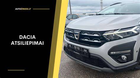 Autodata vs konkurentai: pagrindiniai pliusai ir trūkumai