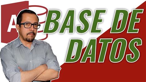 Auto-Data.net: rusenai vaizdinė iliustracija duomenų bazėje