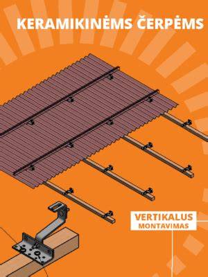 Infografika: bagažinės tinklelio konstrukcija ir montavimo vietos