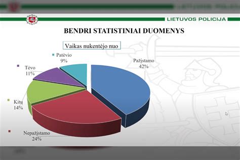 Diagrama: Pirotechnikos pažeidimų statistika ir baudos