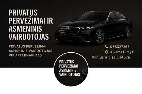 Vairuotojas, demonstruojantis sklandų greitėjimą ir stabdymą