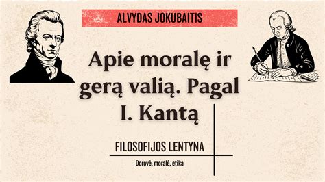 Tematinė iliustracija apie teisingumą ir moralę