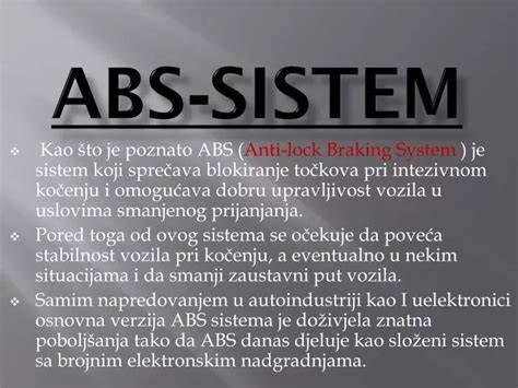 Infografika: ABS veikimo principas ir slaptažodžių valdymo grandinė