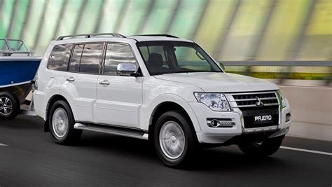Mitsubishi Pajero, Lancer Evo nuotraukos ralio varžybose