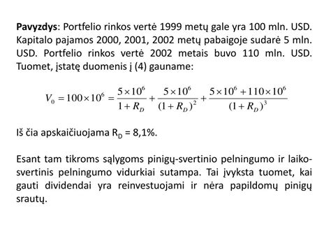 schema: pajamų natūra skaičiavimo formulė (rinkos vertė x 0,75%)