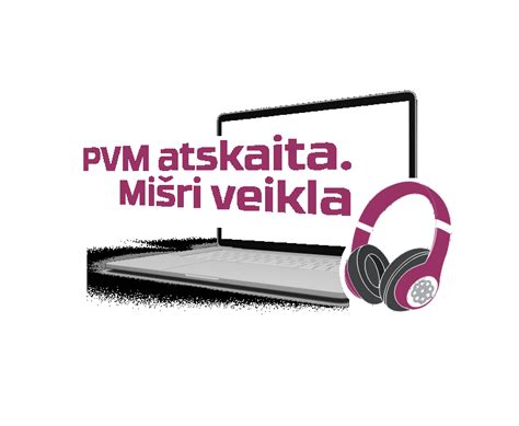 infografika: PVM atskaitos apskaičiavimas, nuomojant įmonės automobilį