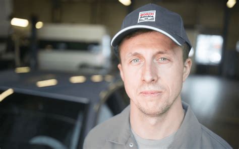 Žemėlapis su „Kemi autoservisų“ lokacijomis Vilniuje ir Kaune