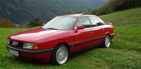 AliExpress mobilioji programėlė su Audi 80 B3 dalių sąrašu