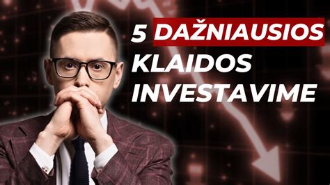 Infografika: dažniausios priežastys, kodėl nesumokamos baudos (pamiršimas, klaidos)