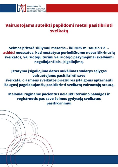 Svarbi informacija pradedantiesiems vairuotojams