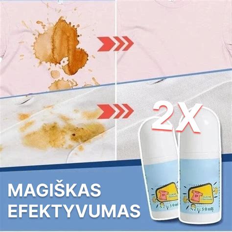 Infografika: dėmių šalinimo būdai nuo odinių paviršių