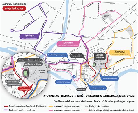 Vienybės aikštės požeminio parkavimo schema