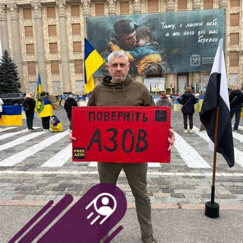 istorinė nuotrauka, vaizduojanti Karlą Benzą ir Gottliebą Daimlerį arba ankstyvuosius jų automobilius