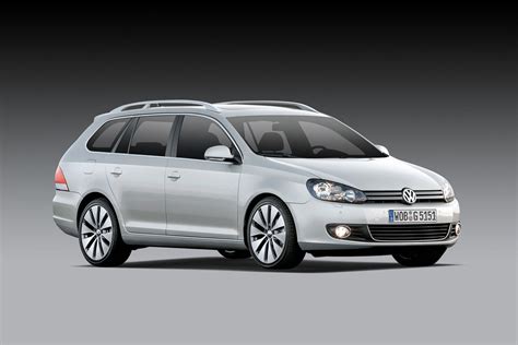 Tematinė nuotrauka: Volkswagen Golf VI interjeras