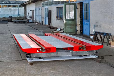 scheminis brėžinys, iliustruojantis ESSMANN HE-SRS modulines sujungimo galimybes