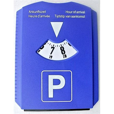 automobilio parkavimo daviklio tikrinimas