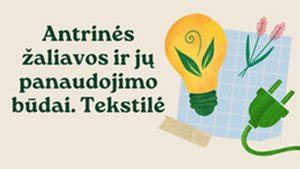 Infografika: priekabų tipų ir jų panaudojimo pavyzdžiai