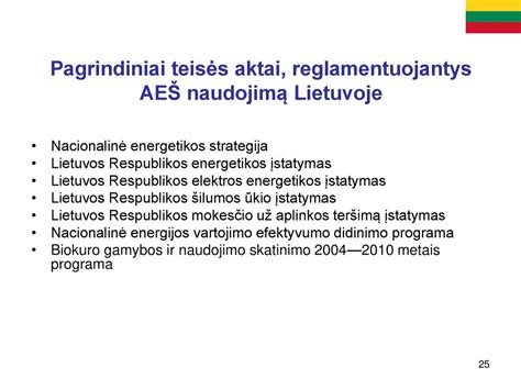 Teisės aktai, reglamentuojantys alkoholio prekybą Lietuvoje