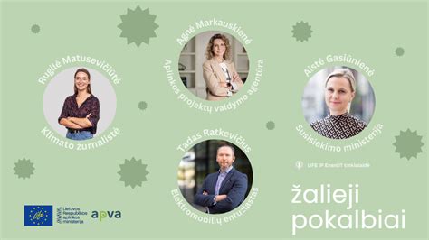 Infografika: Mažos kompresijos priežastys ir jų nustatymas naudojant alyvą