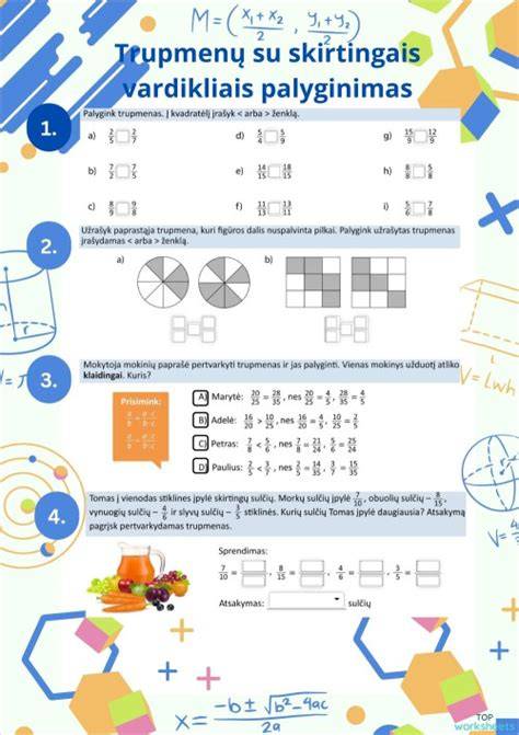 Diagramė: Lizingo/nuomos palyginimas su išpirkimu