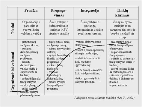 Diagrama: įmonių parko valdymo modeliai