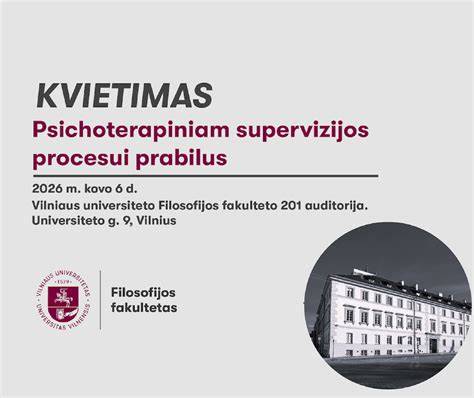 Check-listė pasirinkimo procesui