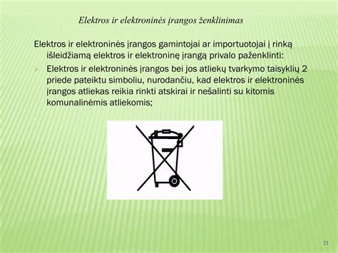 Simbolis, nurodantis karštą variklį ir galimą pavojų
