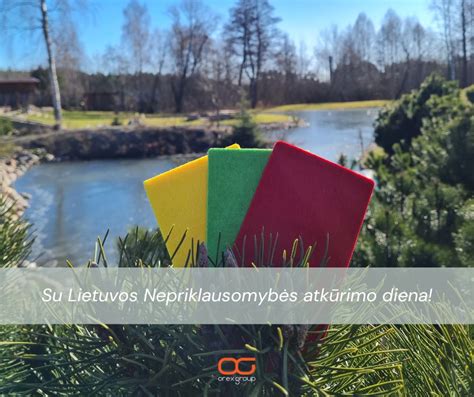 Aukštos kokybės medžiagų, atsparių UV spinduliams, pavyzdys