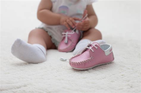 nuotrauka su tinkama avalyne vairavimui