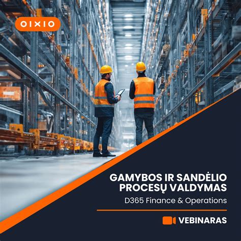 Infografika, lyginanti lietaus ir kaltinių ratlankių gamybos procesus